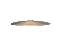 Zildjian 20 Zildjian 20